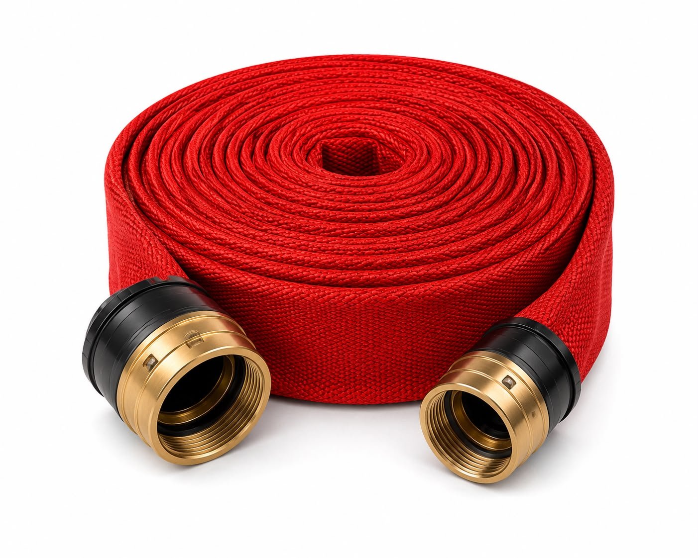 Fire Hoses